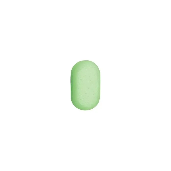 Beter Beter Oval Sponge
