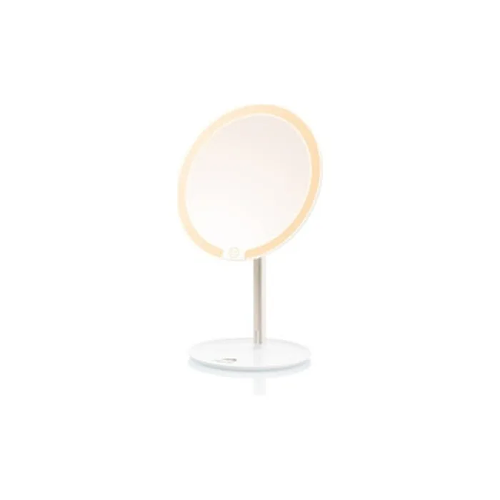 Eta Fenit Cosmetic Mirror 135390000