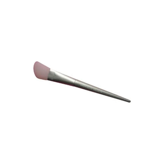 Gabriella Salvete Face Mask Applicator