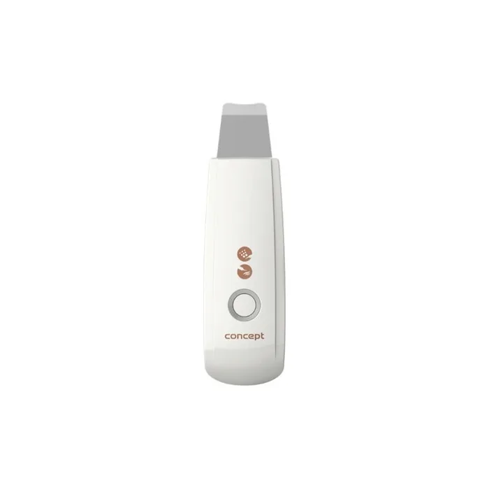 Concept Perfect Skin Po2030 Cosmetic Ultrasonic Spatula