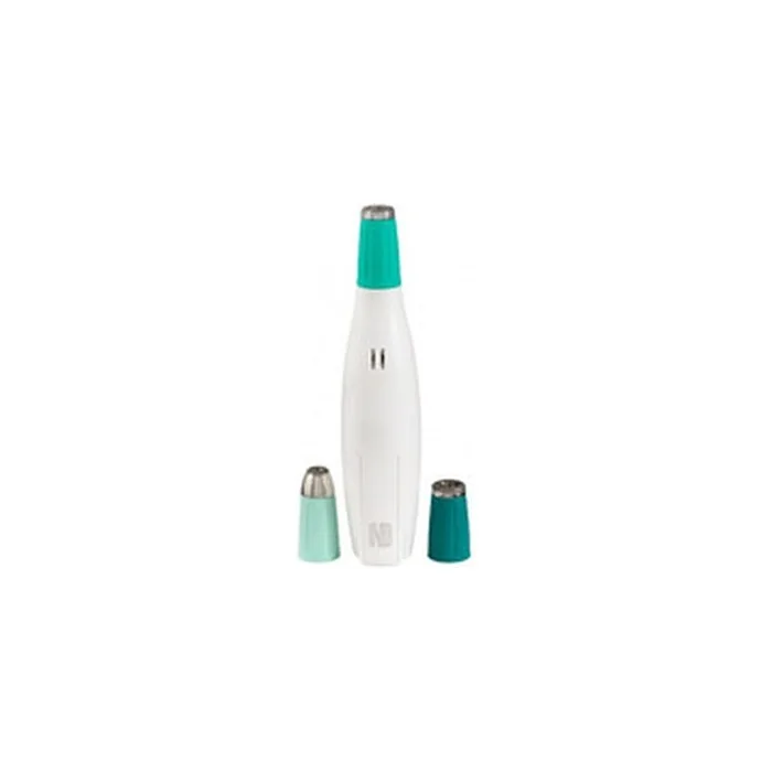 Silk'n Revit Face Peeling Machine