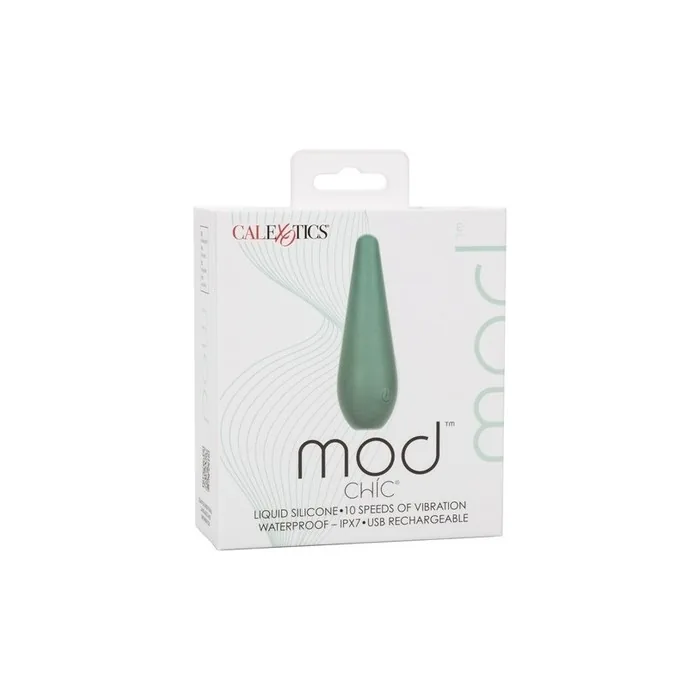 Mod Chic Massager