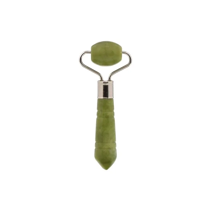 AfterSpa Mini Jade Facial Roller