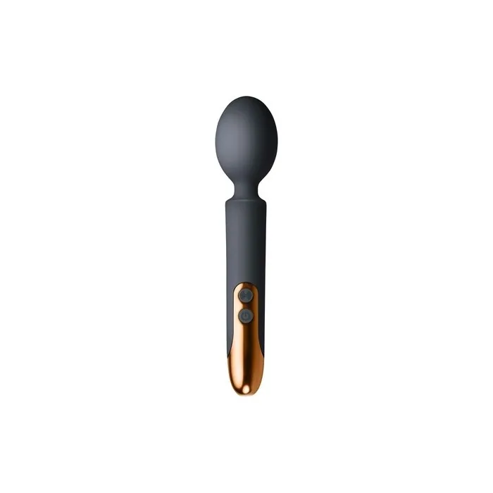 Rocks Off Erker Wand Massager
