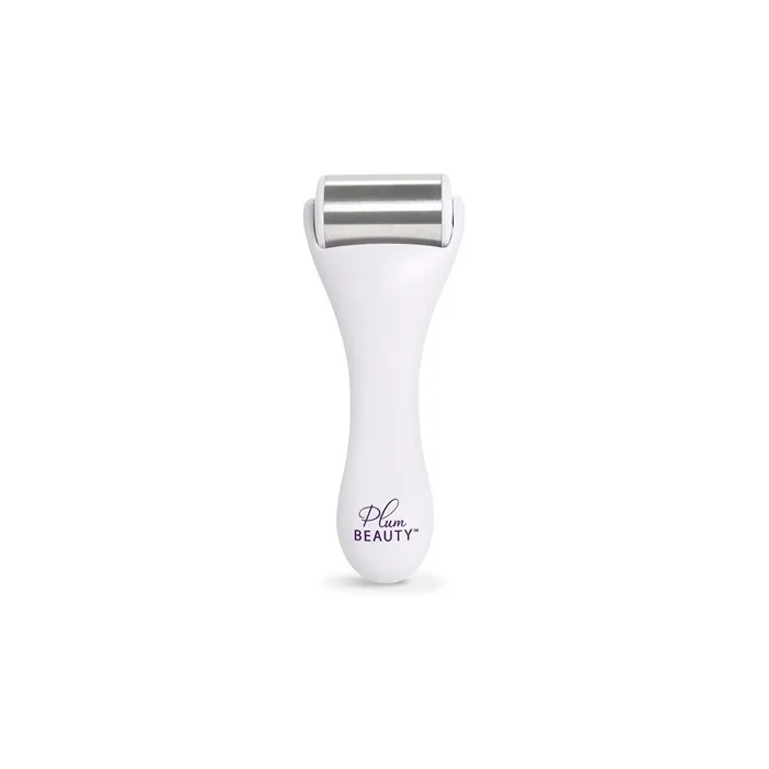 Plumbeauty Cooling Facial Roller