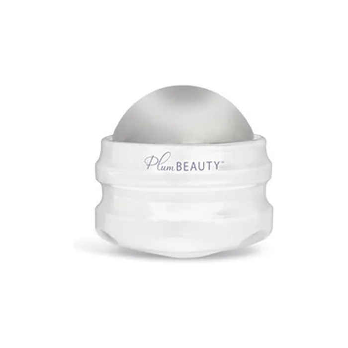Plumbeauty Cryosphere Massage Roller