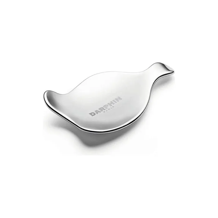 Darphin Stimulskin Plus Absolute Renewal Massage Tool