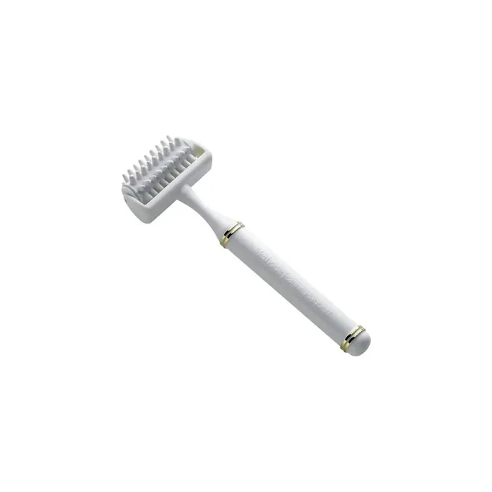 Jeanne Piaubert Jeanne Piaubert Stimuloval Stimulation Device