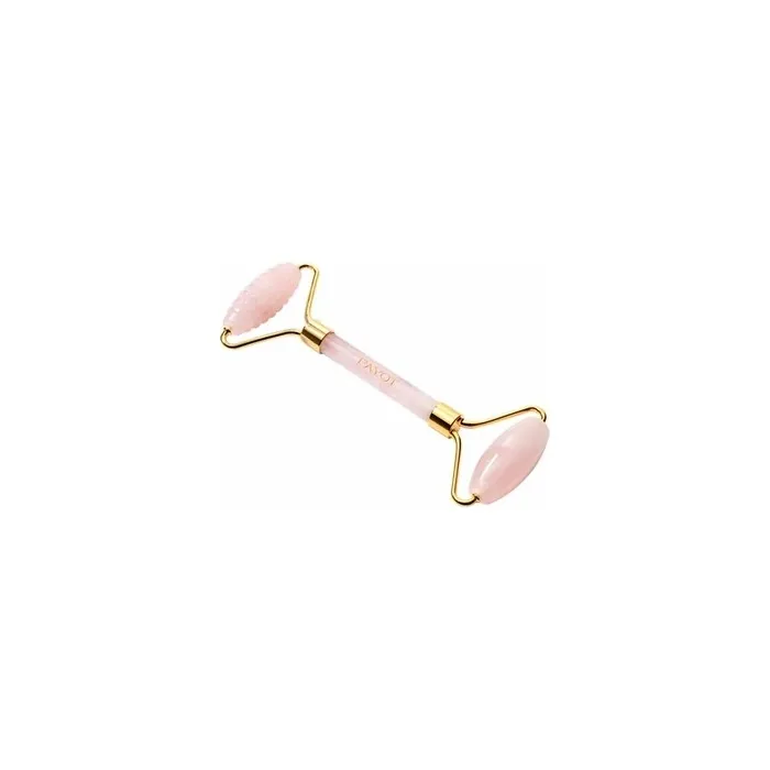 Payot Payot Face Moving Lifting Sculpting Facial Quartz Roller