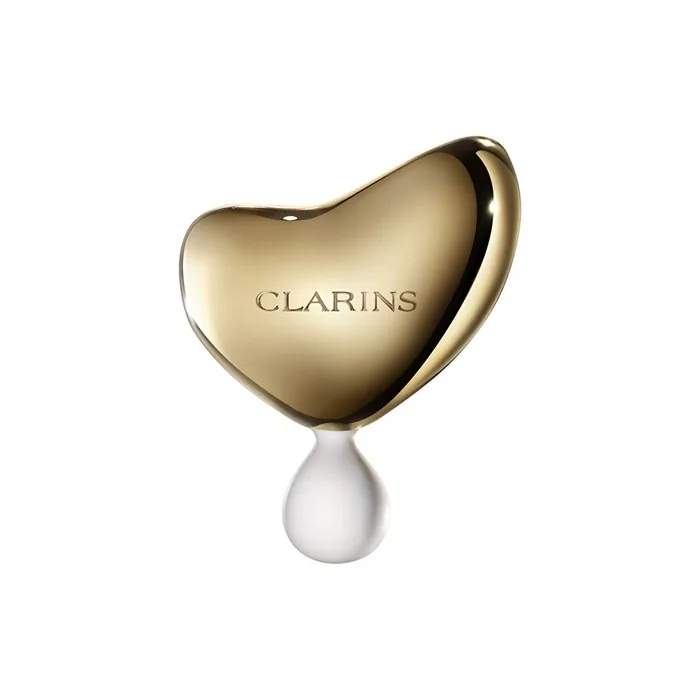 Clarins Precious Massage Tool