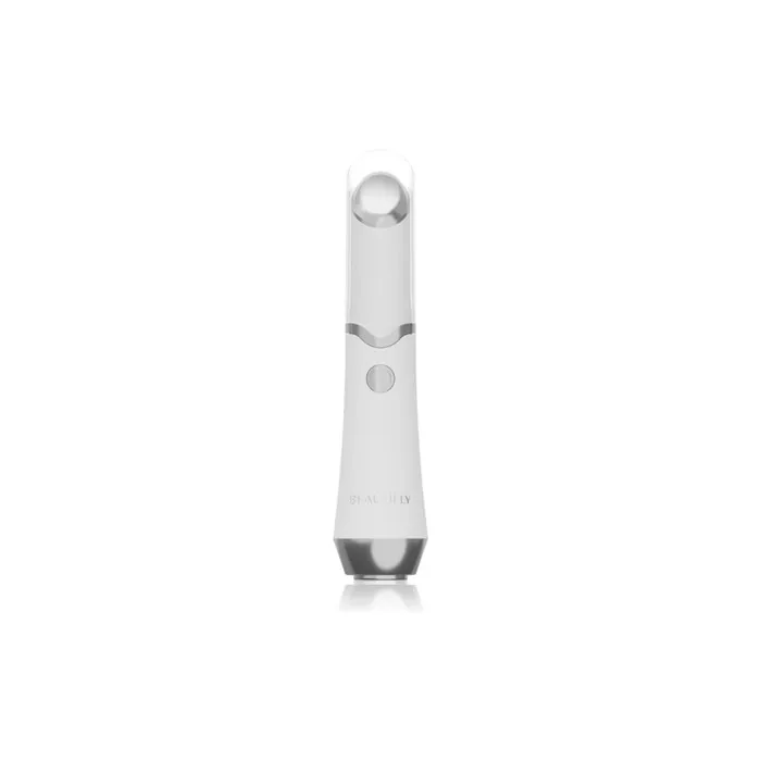 Beautifly Blooky Young Eye And Lip Contour Massager 1 Pc