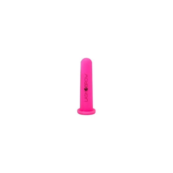 Lash Brow Silicone Massage Bladder for Face Neck and Body Massage S