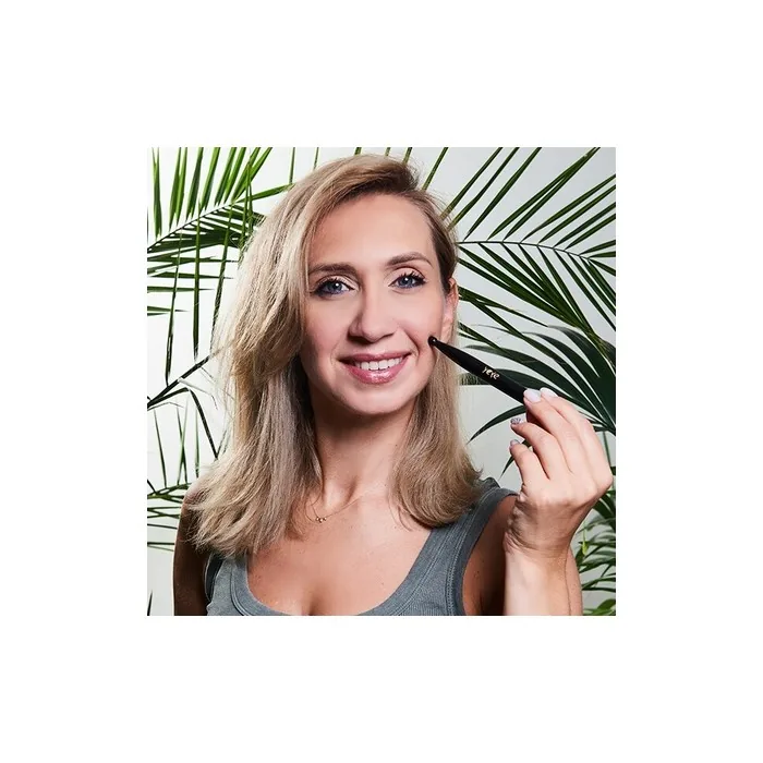 Masażer punktowy do refleksologii STICK BIAN Terapia Anti-Aging Yeye