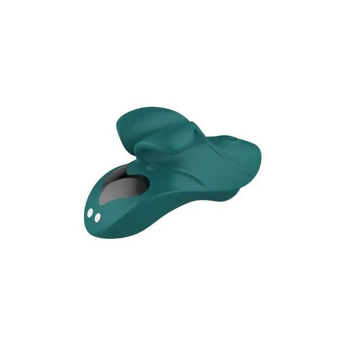 B Series Finger Massager for Fingers