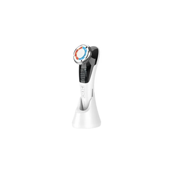 Facial Massager EMS ANLAN 01-ADRY11-001