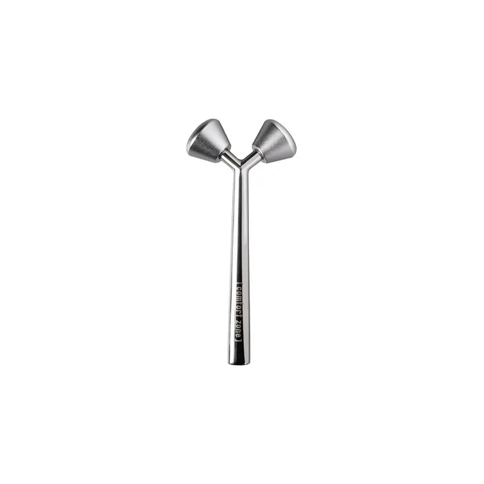 Comfort Zone Deep Toning Tool Body Drainage Roller