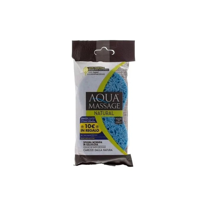 Arix Gentle 132 Aqua Massage