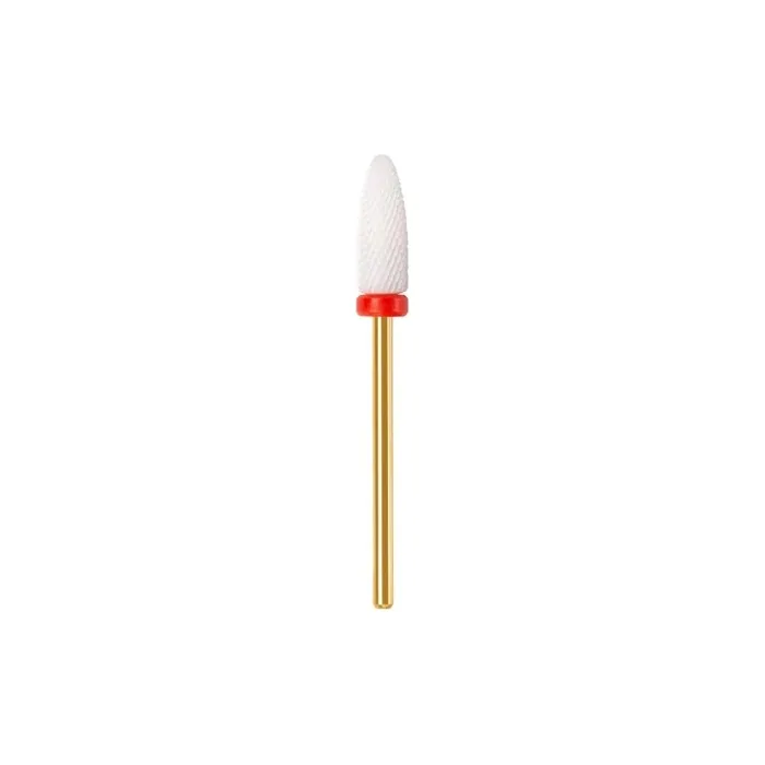 Mnp Ceramic Flame Point For General Beauty Care