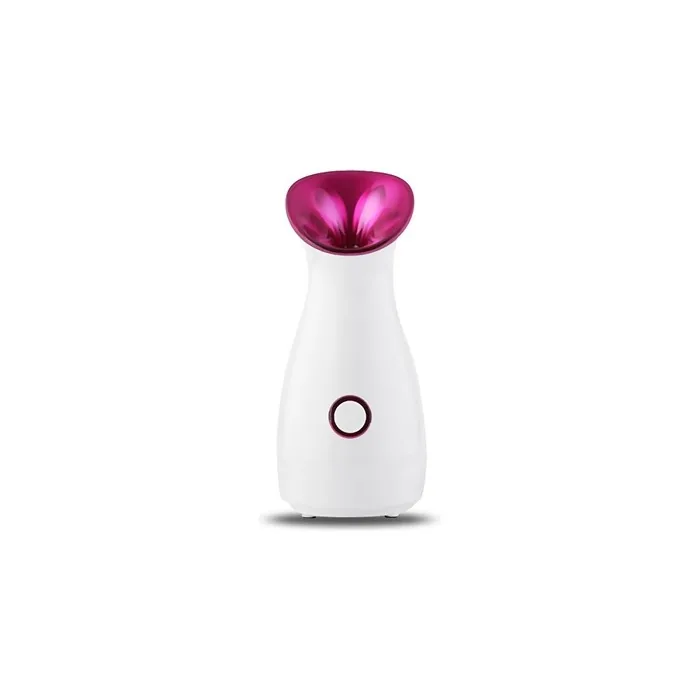 Beautyrelax Professional Facial Sauna With Steamization Steamtouch Br1330
