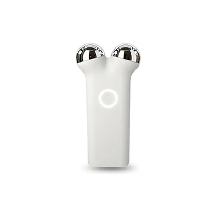 Beauty Relax Emslift Smart Cosmetic Device To Support Skin Elasticity