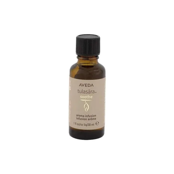 Aveda Tulasara Aroma Infusion Soothe 30ml