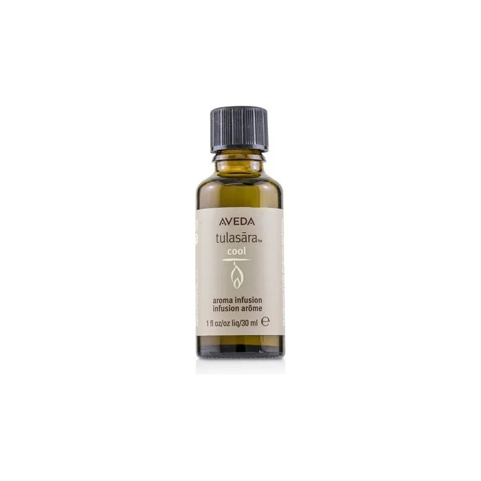 AVEDA Tulasara Cool Aroma Infusion 30ml
