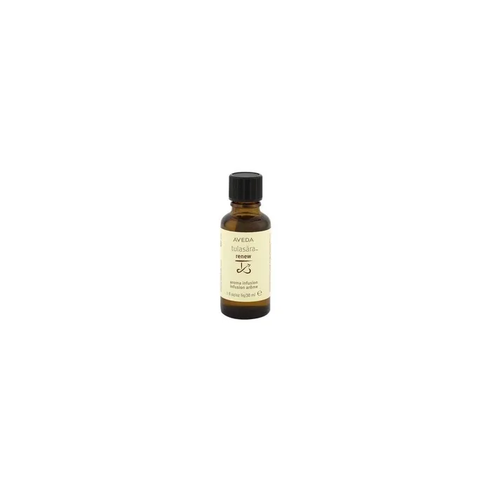 Aveda Tulasara Renew Aroma Infusion 30ml