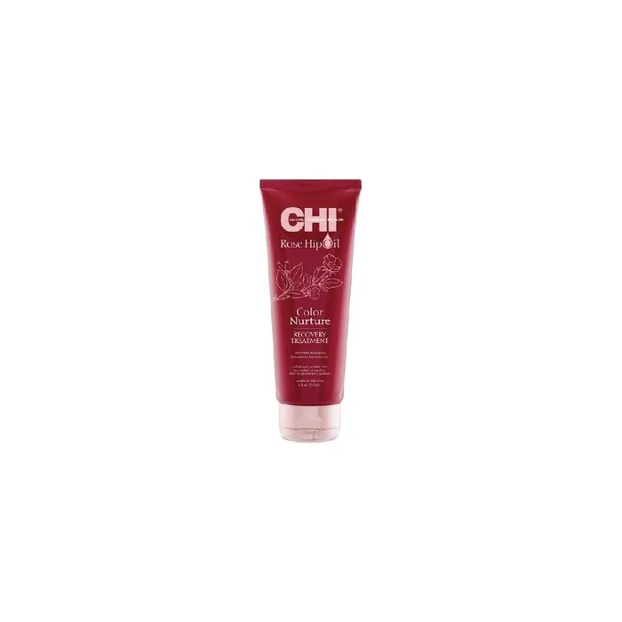 CHI Rosehip Recovery Treatment 8 fl oz