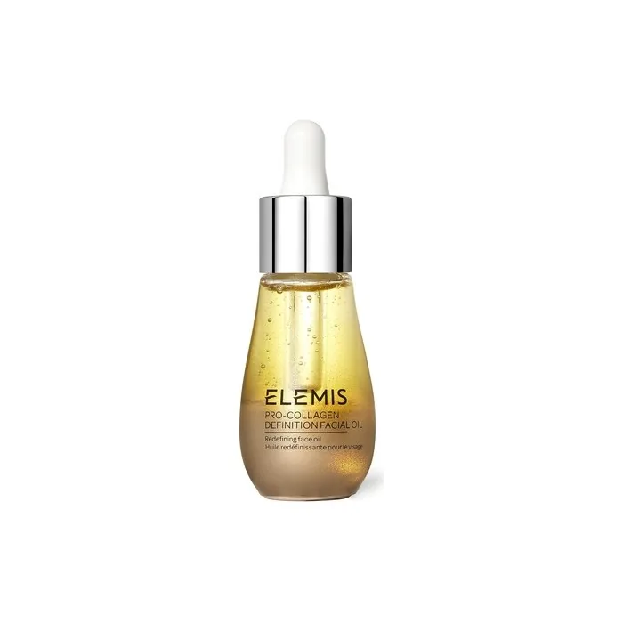 Elemis Pro-Definition Face Oil for Mature Skin 15ml