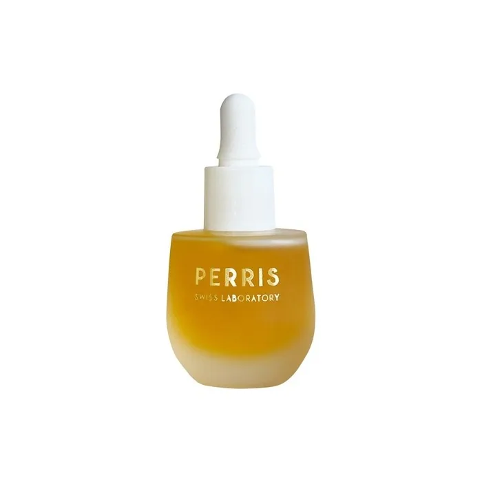 Perris Pure Regenerating Oil - A Premium Basic Moisturiser