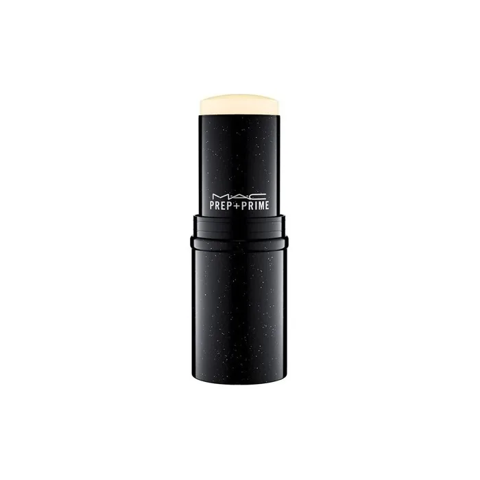 MAC Prep Prime Care Blend Essential Oil Stick 13.5g