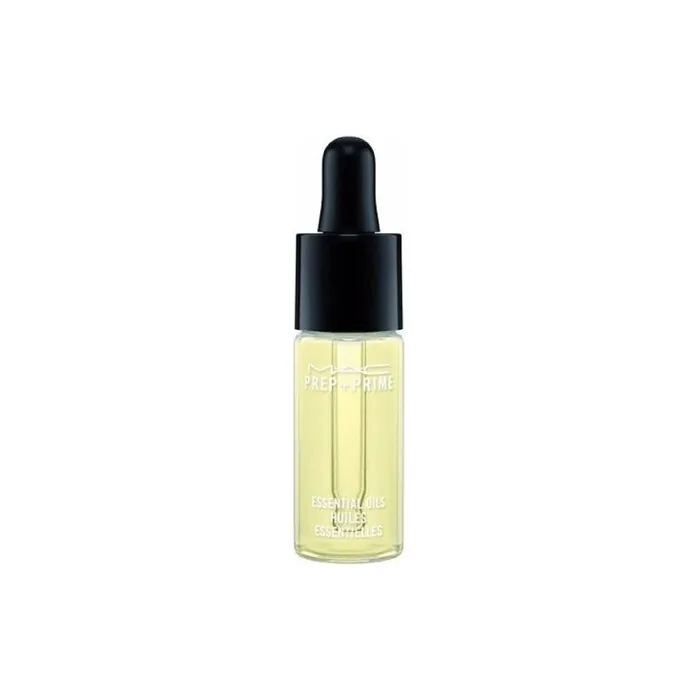 MAC Prep + Prime Essential Oils Grapefruit Chamomile 14ml