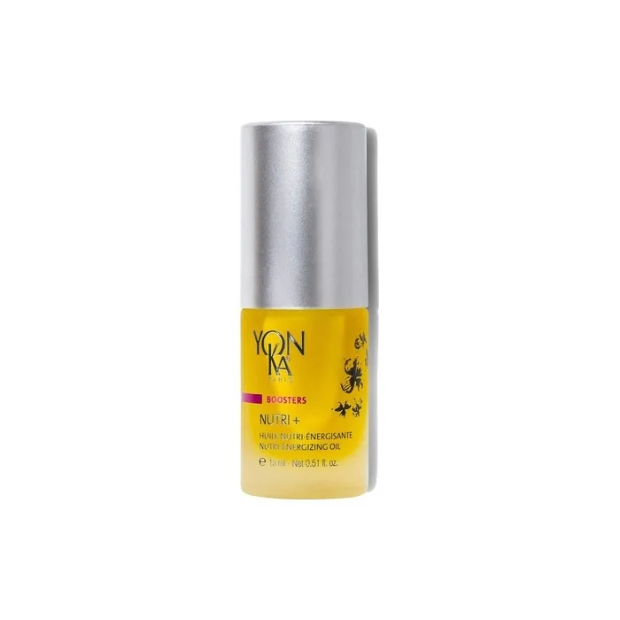 Yonka Nutri+ 15ml