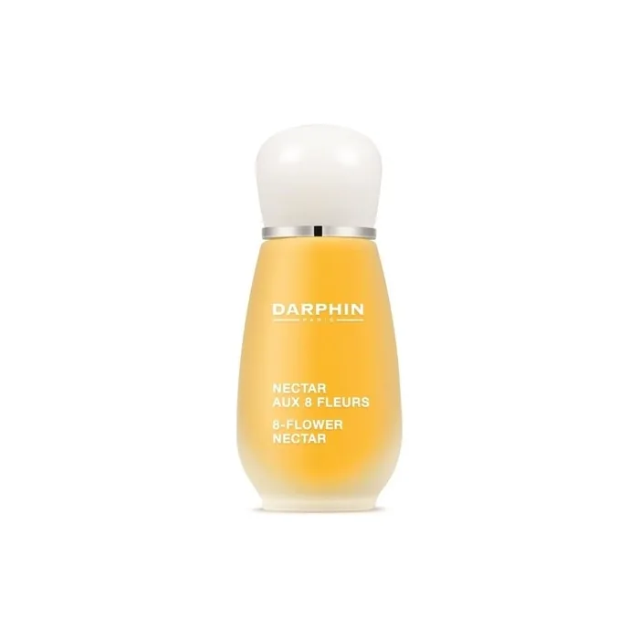 Darphin Essential Oil 8 Flower Nectar Anti-Aging 15ml