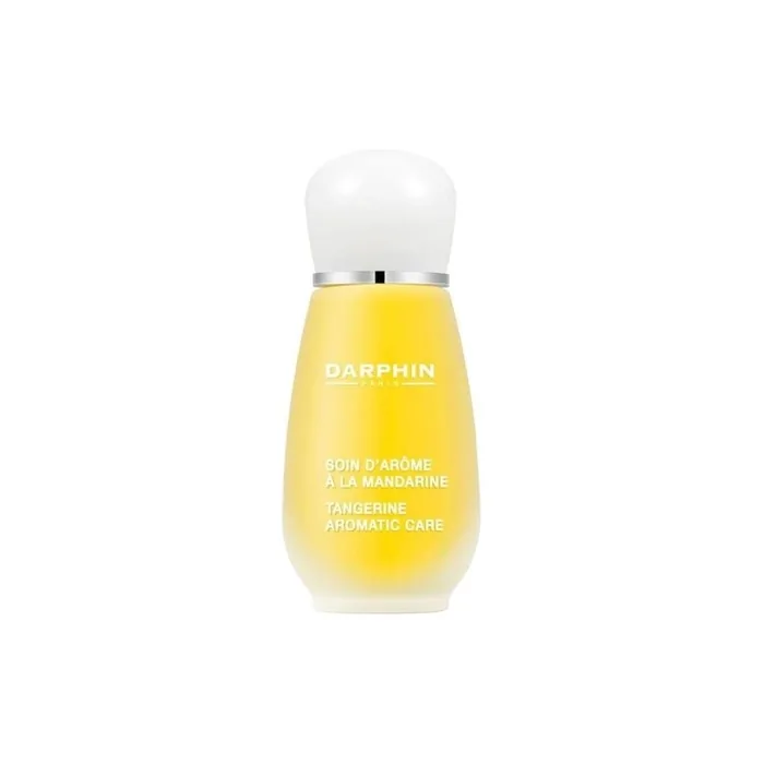 Darphin Essential Oil Elixir Tangerine Aromatic 15ml