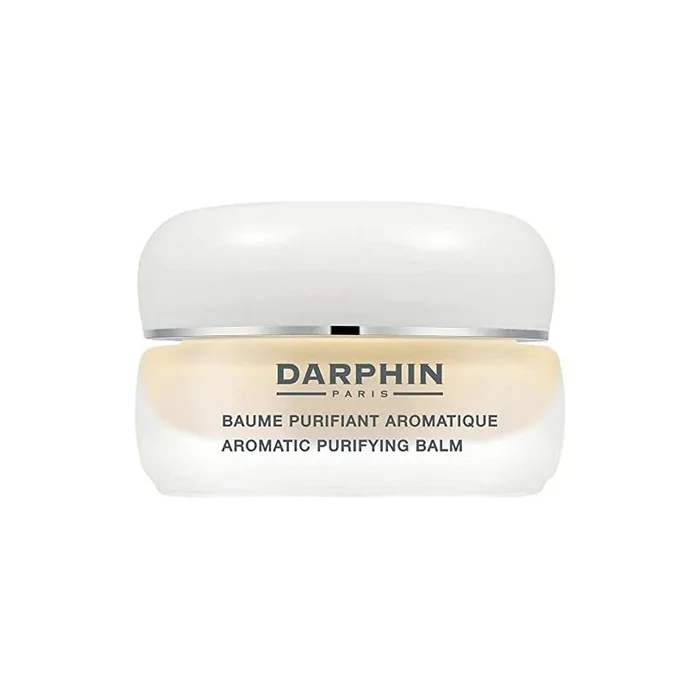Darphin Essential Oil Elixir Aromatic Purifying Balm 15ml