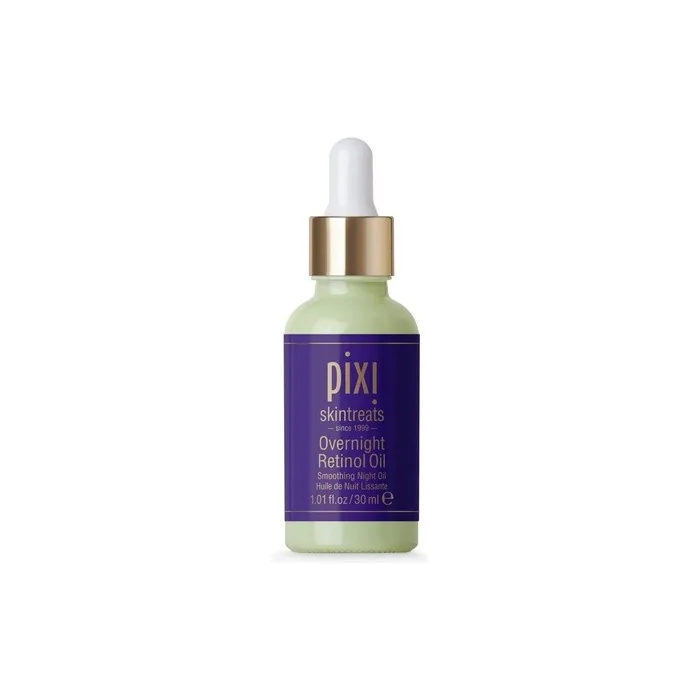 Pixi Overnight Retinol Oil 30ml