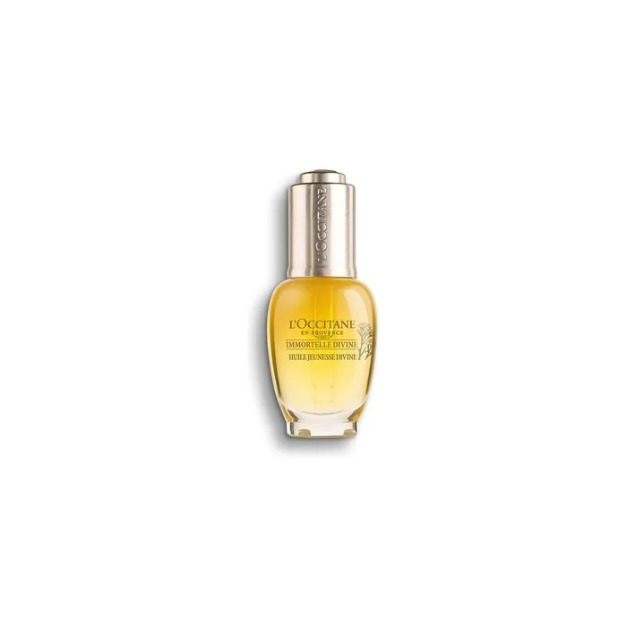 L'Occitane Divine Youth Oil 1.00 fl. oz