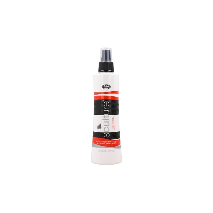 Melvita Beauty Oil with Rosehip 50ml