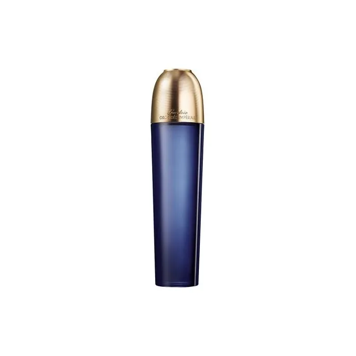 Guerlain Orchide Impriale Essenceinlotion 125 Ml