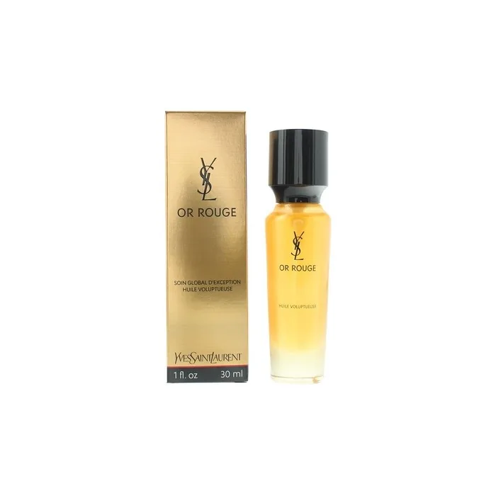 Yves Saint Laurent Huile Voluptueuse Facial Oil 30ml