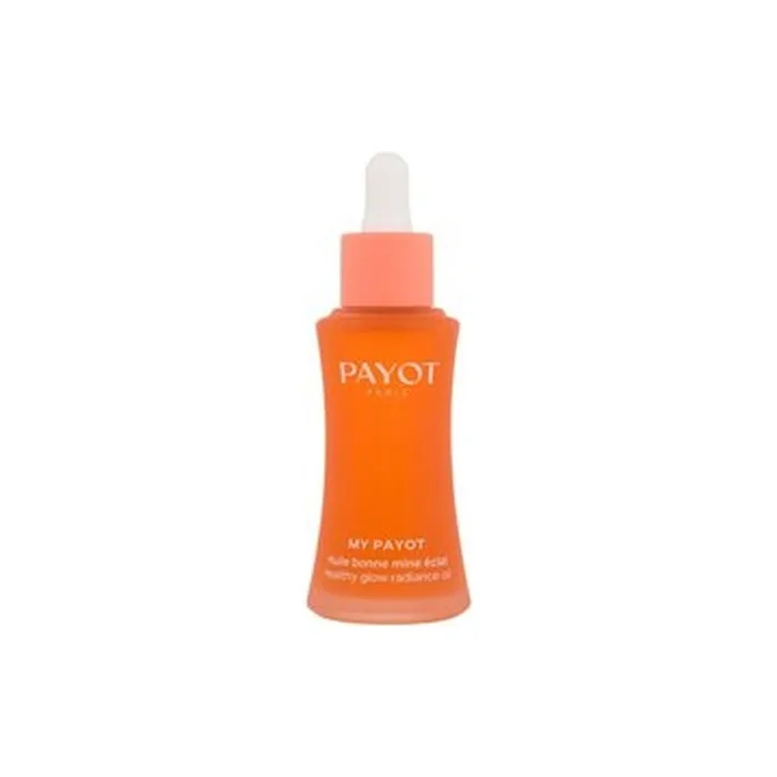 Payot My Payot Healthy Glow Radiance Oil 30 Ml Brightening Skin Oil