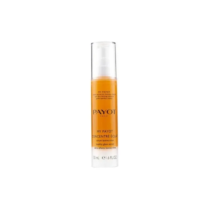 Payot Healthy Glow Radiance Oil, 50ml
