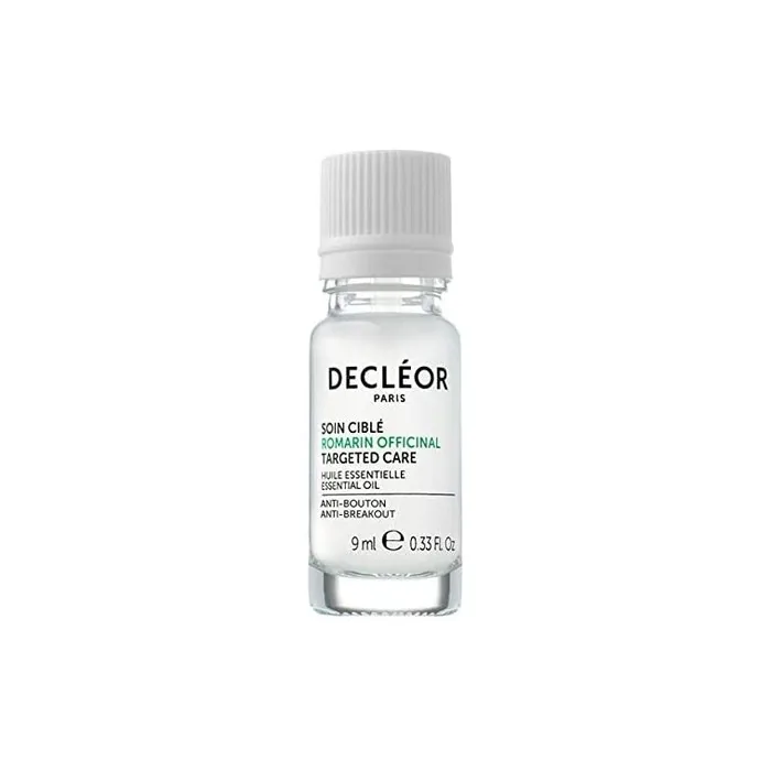 Decleor Rosemary Targeted Care 9ml