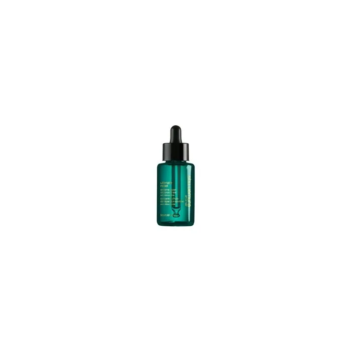 Shu Uemura Ultimate Reset Repairing Oil 50ml