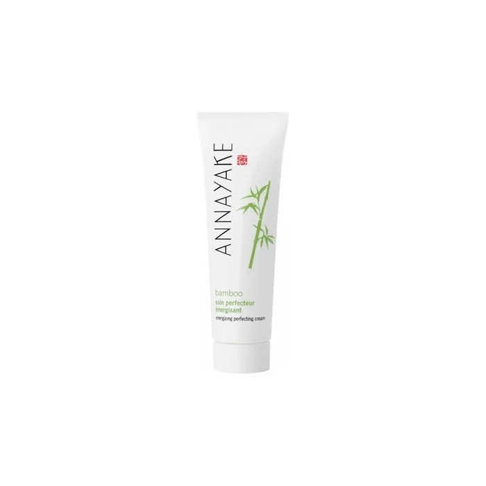 Annayake Bamboo Energizing Perfecting Care Size 50 Ml