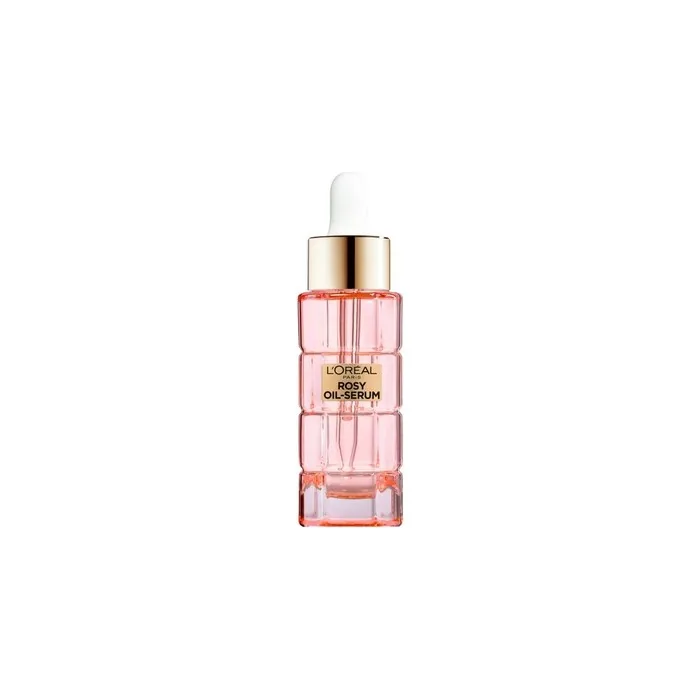 L'Oral Paris Age Perfect Golden Age Serumoil 30ml