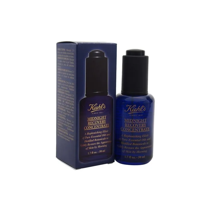 Midnight Recovery Concentrate 50ml 1.7oz