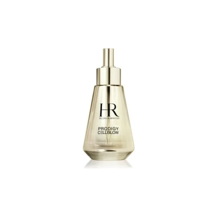 Helena Rubinstein Prodigy Cellglow - Revitalizing Oil
