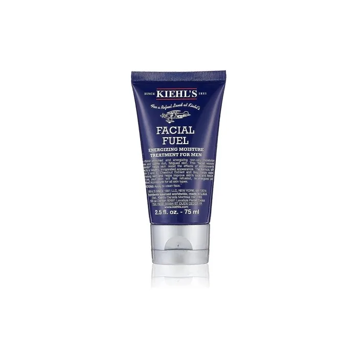 Kiehl's Facial Fuel Moisturizer 75ml